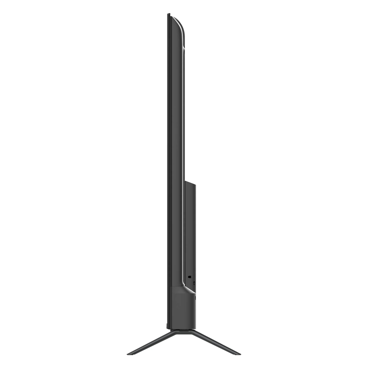 . 70” Class 4K UHD (2160P) LED Roku Smart Television HDR (100012588)