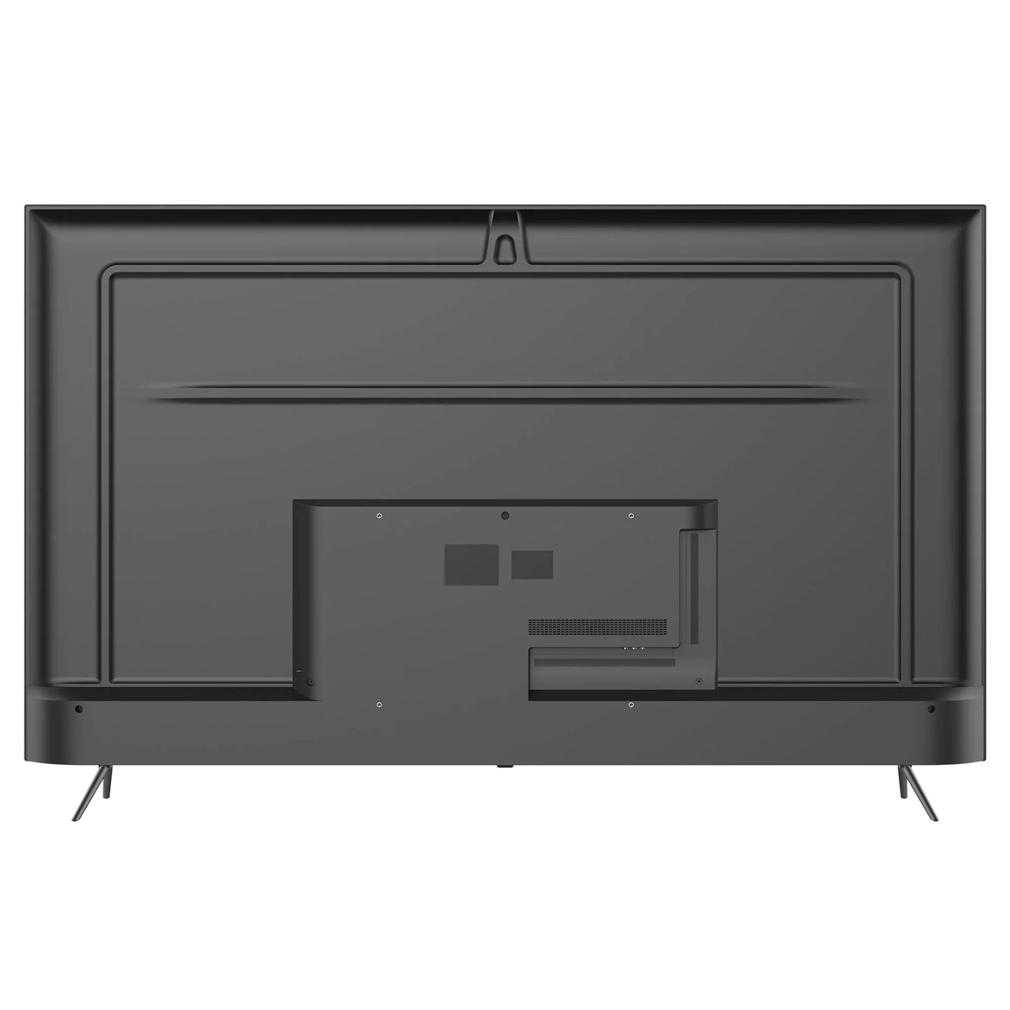 . 70” Class 4K UHD (2160P) LED Roku Smart Television HDR (100012588)